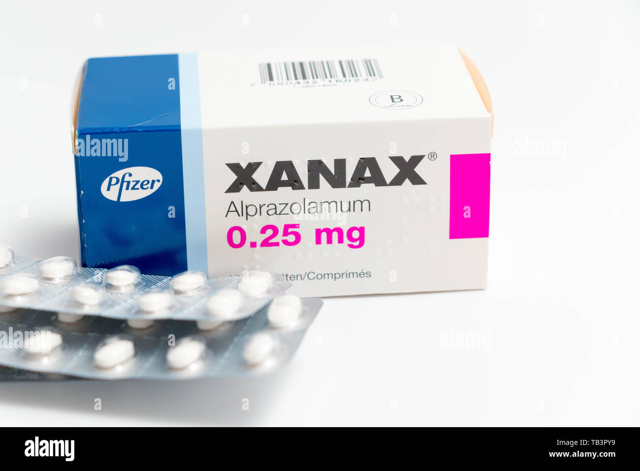 Xanax medikament kaufen Xanax medikament kaufen