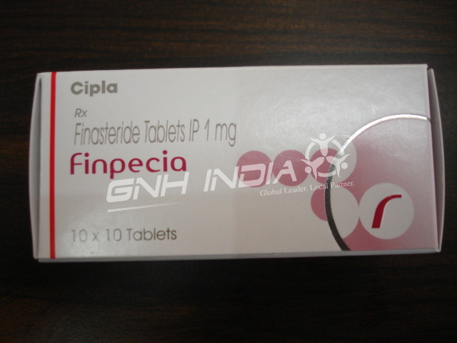 armodafinil billigste