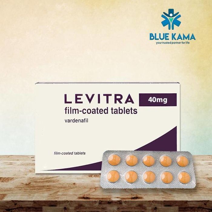 levitra 40 online