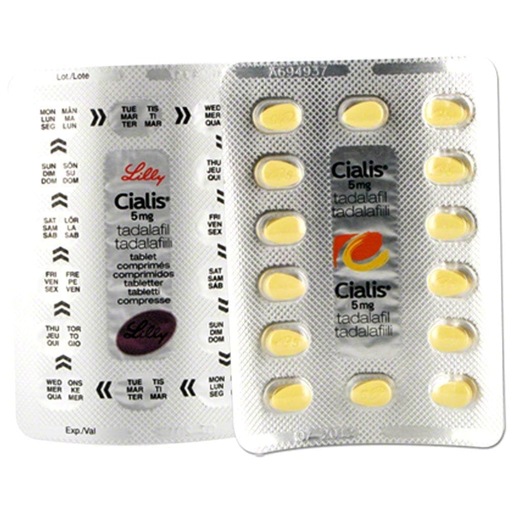 Cialis 5mg billig kaufen Cialis 5mg Billig Kaufen