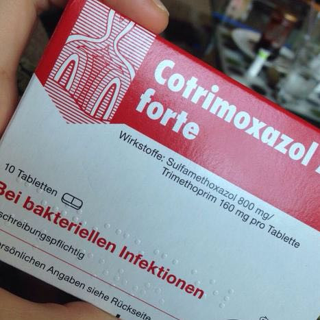 Amoxicillin verträglichkeit pille Amoxicillin Verträglichkeit Pille