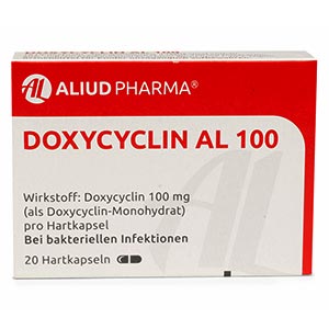 Amoxicillin Kaufen Ohne Rezept amoxicillin kaufen ohne rezept