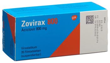 aciclovir tabletten kroatien Aciclovir Tabletten Kroatien