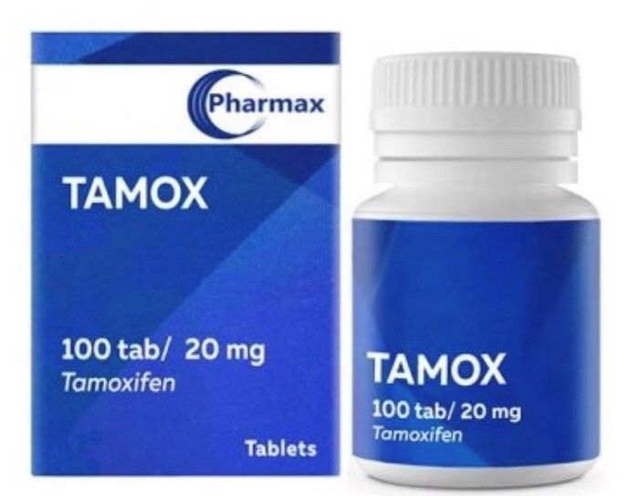 preis von tamoxifen