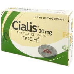 Tadalafil 10mg kaufen Tadalafil 10mg Kaufen