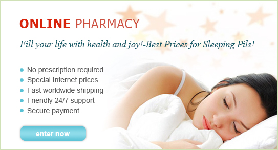 Zopiclone Online Bestellen Zonder Recept zopiclone online bestellen zonder recept