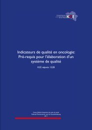 Generische clonazepam
