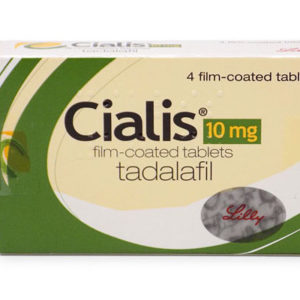 Cialis 10mg Online Kaufen cialis 10mg online kaufen