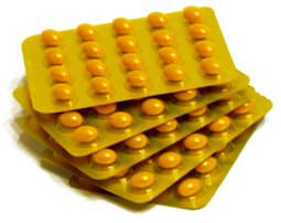 Phentermine kaufen deutschland Phentermine Kaufen Deutschland