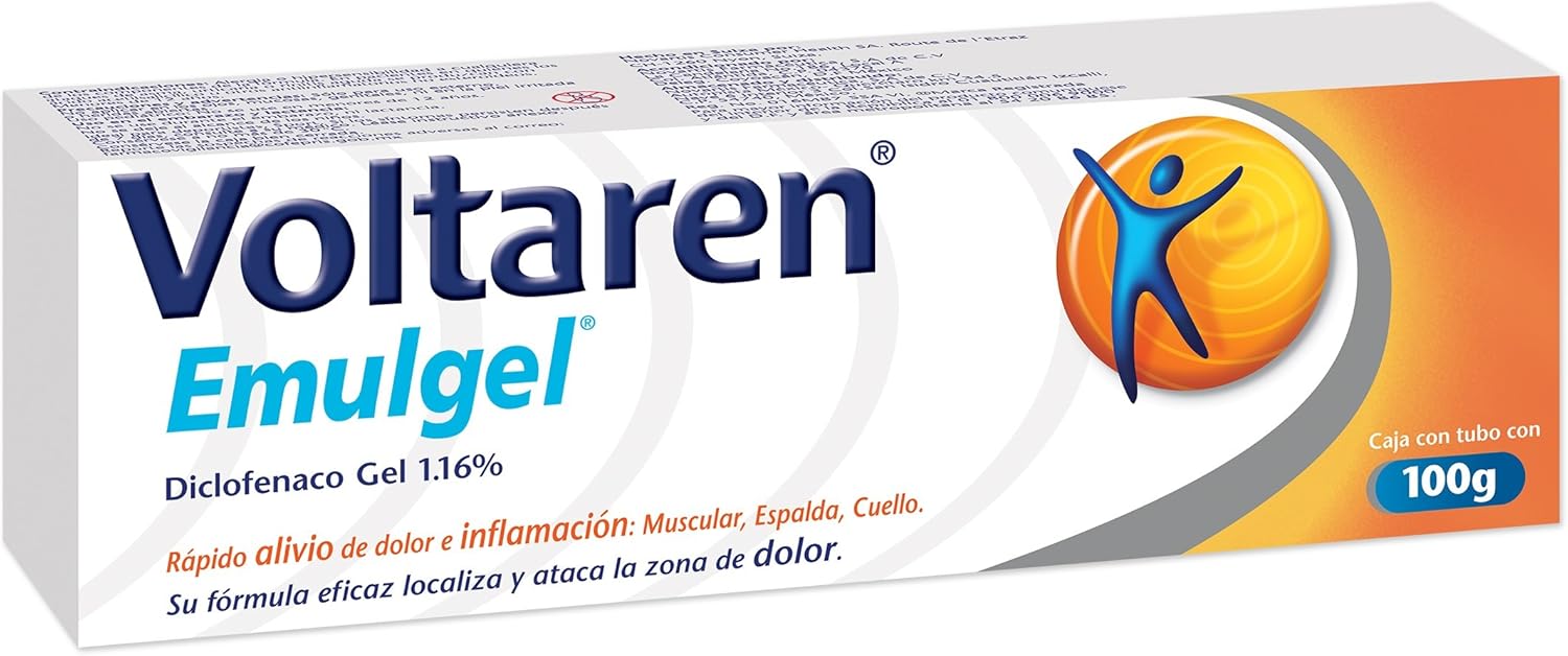 Baclofen bestellen zonder recept Baclofen Bestellen Zonder Recept