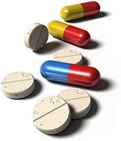 Prednisolon 50 Mg Pille prednisolon 50 mg pille
