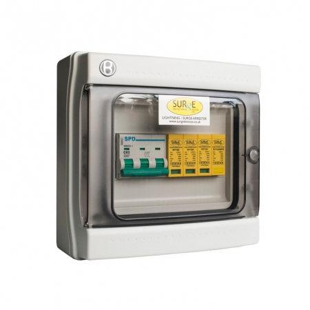 Ultram Ohne Rezept ultram ohne rezept