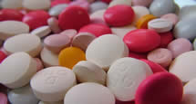 Diazepam tschechien kaufen Diazepam tschechien kaufen