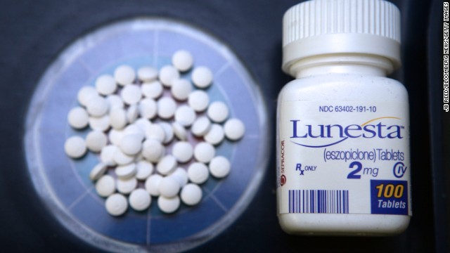 Eszopiclone online Eszopiclone Online