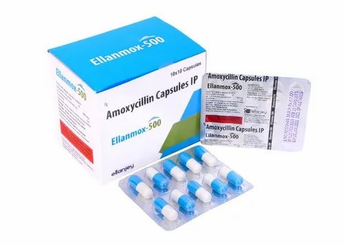 Amoxicillin 500 Tabletten amoxicillin 500 tabletten
