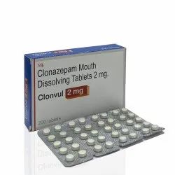 Sertraline 25mg Spc