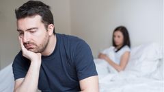 Viagra eine pille