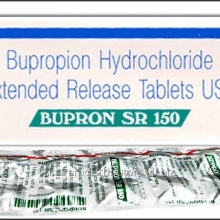Zyban 150 Mg Preis