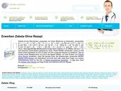 Preis für orlistat