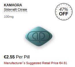 Carisoprodol Bestellen