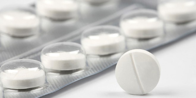 aciclovir basics 200 ohne rezept Aciclovir basics 200 ohne rezept