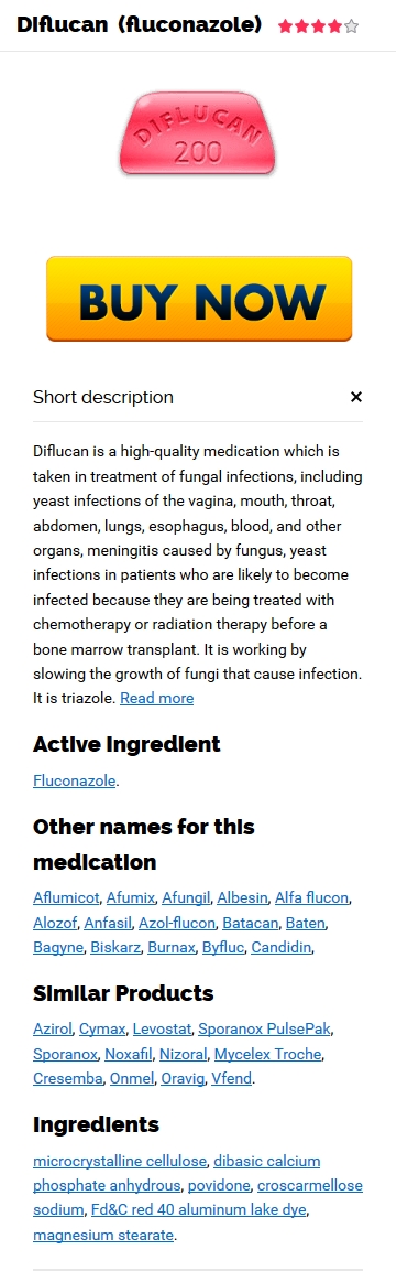 generische disulfiram generische disulfiram