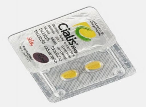 Cialis 10mg spc cialis 10mg spc