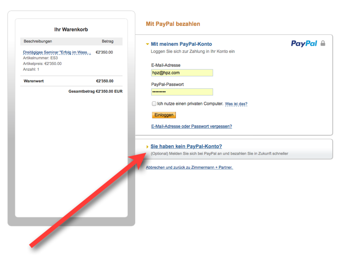 Kamagra bestellen paypal bezahlen