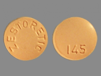 Misoprostol kosten