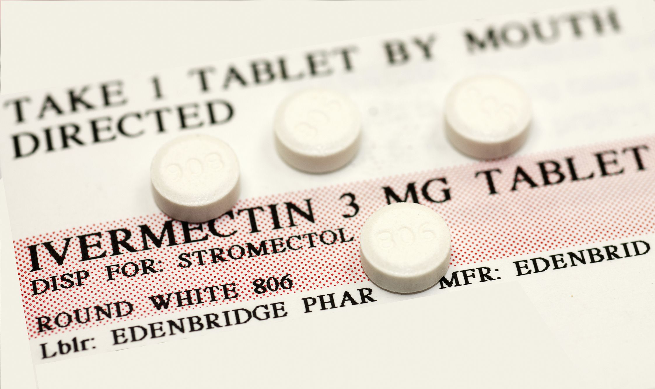 kauf ivermectin generische