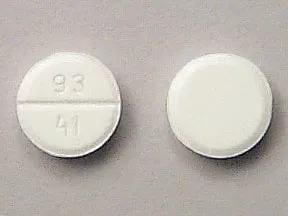 clomiphene am billigsten Clomiphene am billigsten
