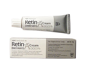 Doxycyclin gel kaufen doxycyclin gel kaufen