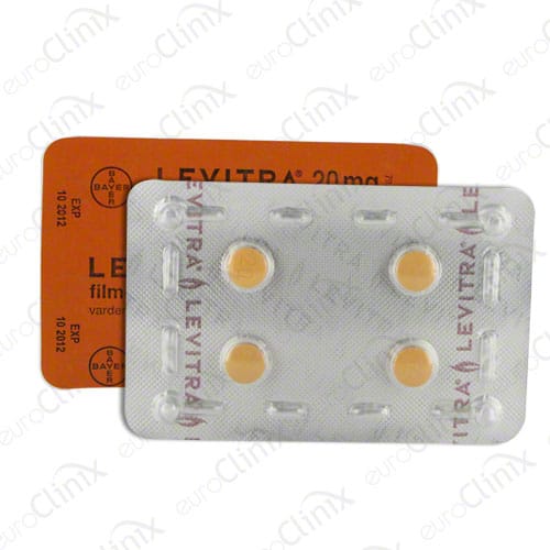 Levitra Tabletten Preis Levitra Tabletten Preis