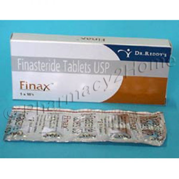 lorazepam xname 1 mg rezeptfrei