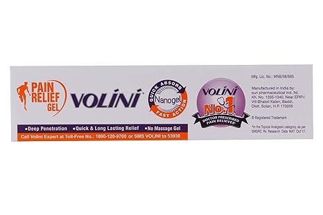 kauf ivermectin generika