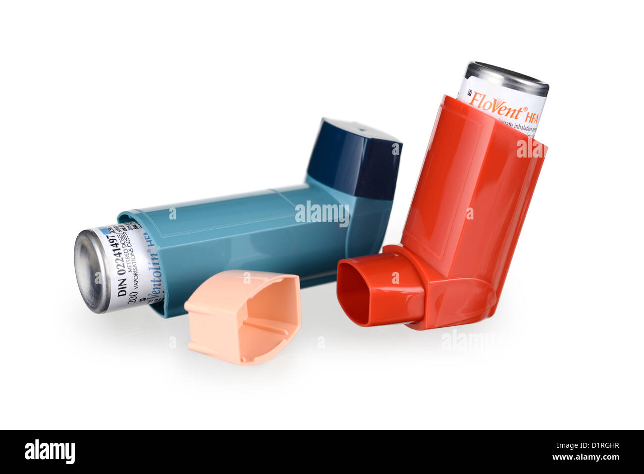 Ventolin inhalator preis Ventolin Inhalator Preis