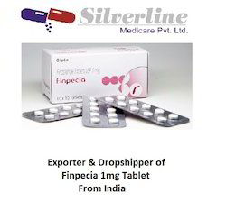 Finpecia 1mg online finpecia 1mg online