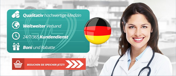 Tamoxifen Preis Deutschland Tamoxifen Preis Deutschland