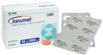Metformin Kaufen Deutschland
