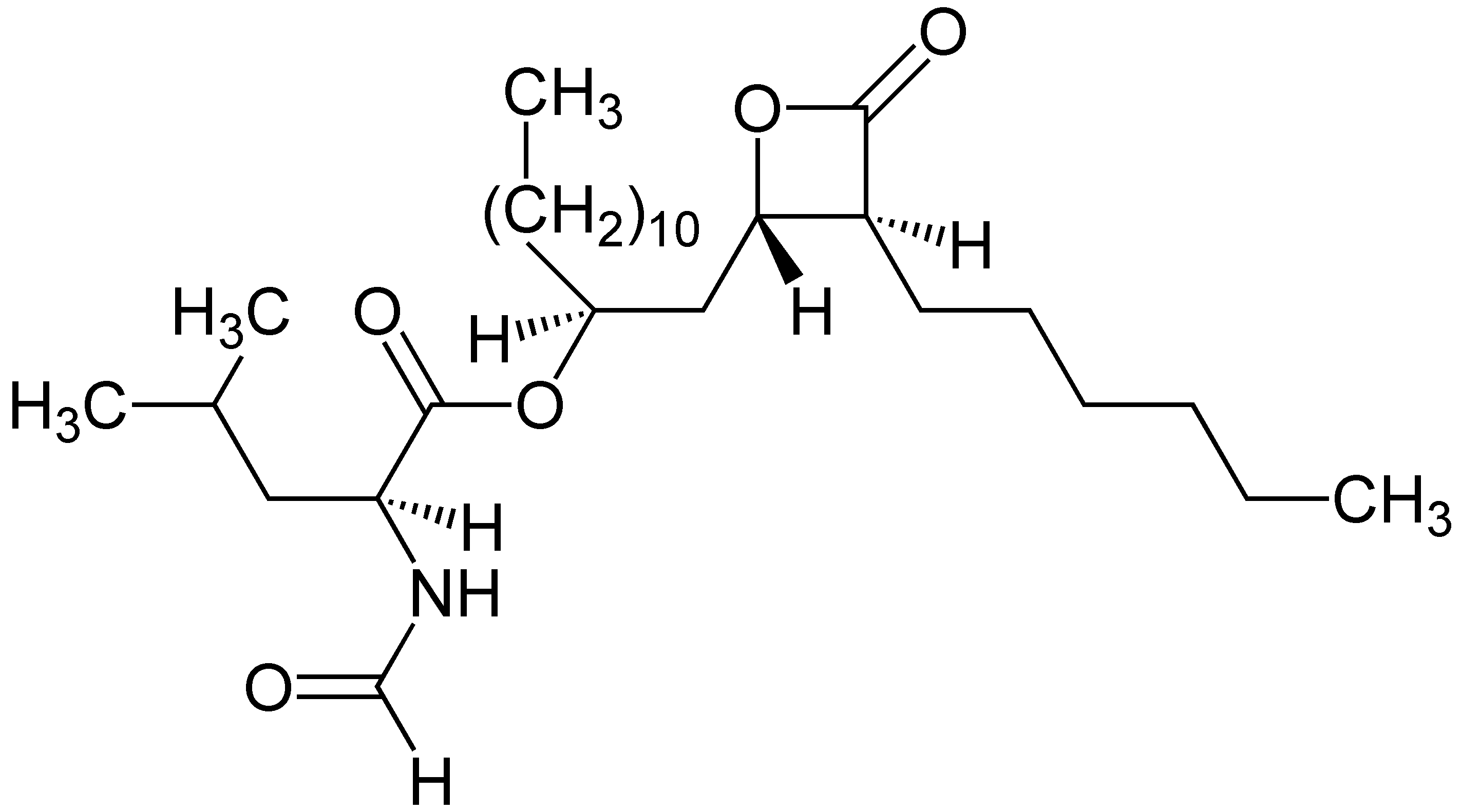 Orlistat Deutschland
