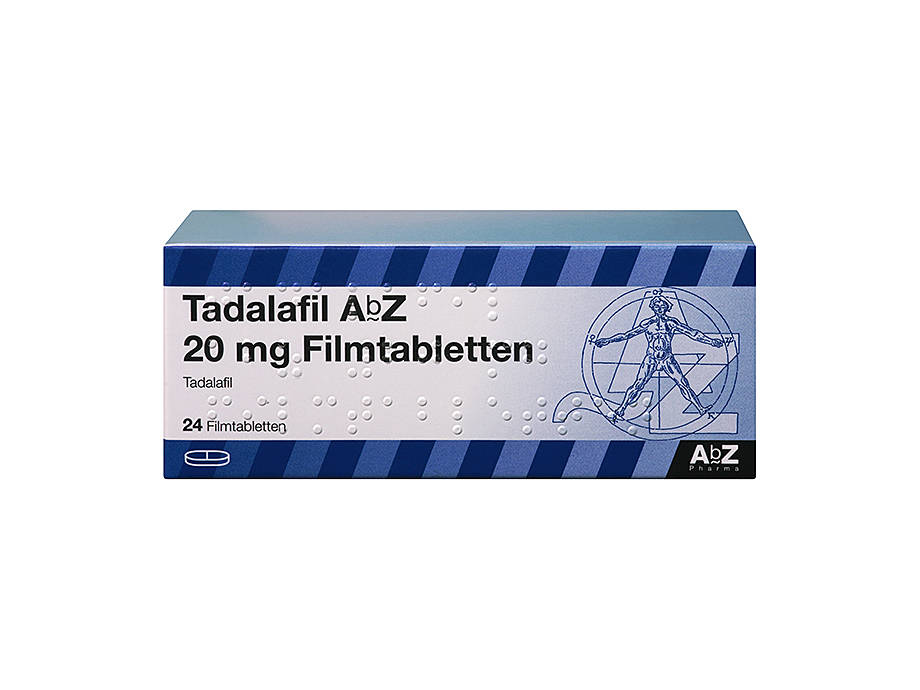 Tadacip wo zu kaufen