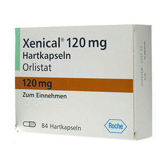 orlistat online orlistat online