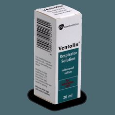 Albuterol generisch kaufen albuterol generisch kaufen