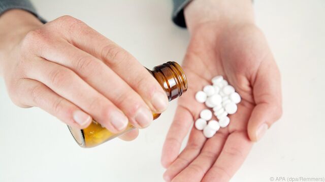 Prednisolon Kauf prednisolon kauf