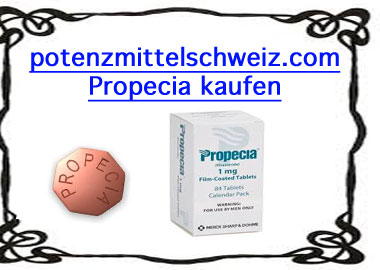 Finasteride Generisch Kaufen