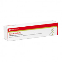 Amoxibeta kaufen