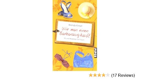 Wie man nucynta kauft