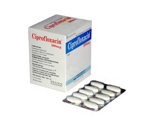 Ciprofloxacin 500 mg ohne rezept kaufen Ciprofloxacin 500 mg ohne rezept kaufen