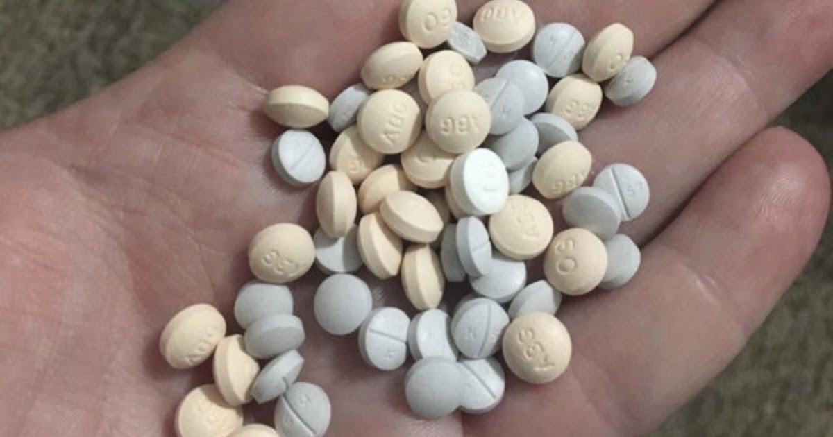 Generisches alprazolam Generisches Alprazolam