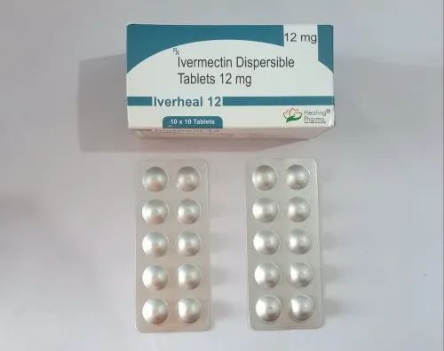 ivermectin 12 mg uk Ivermectin 12 Mg Uk